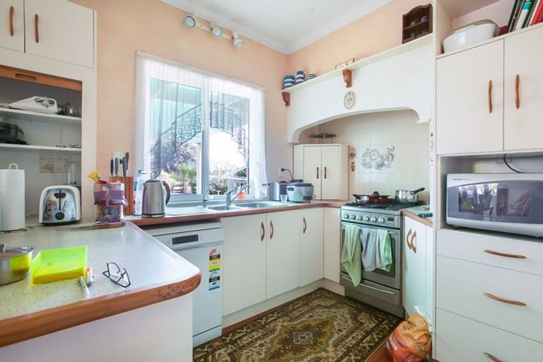 Photo of property in 21 Dominion Road, Kaitaia, 0410