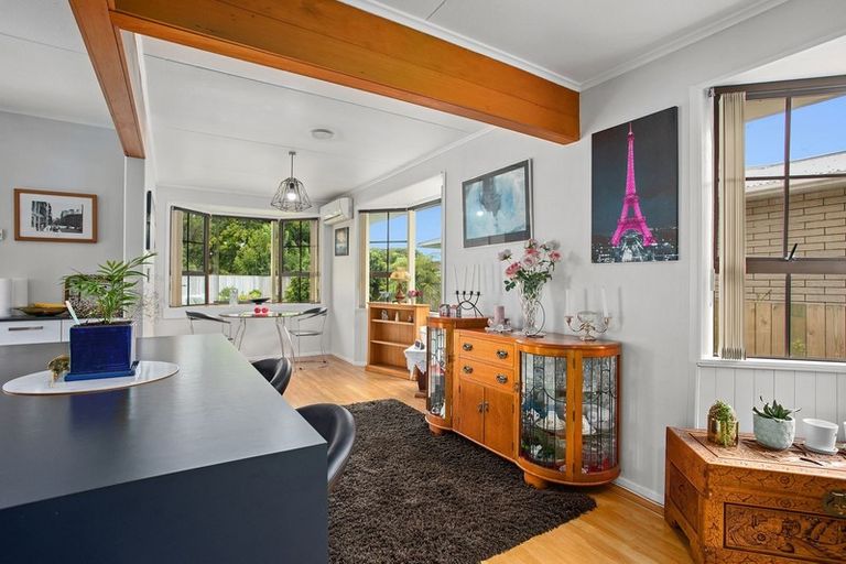 Photo of property in 88 Hinemoa Street, Whakatane, 3120