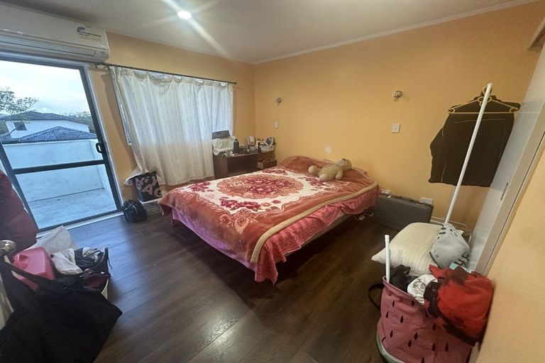 Photo of property in 17 Lolim Place, Favona, Auckland, 2024