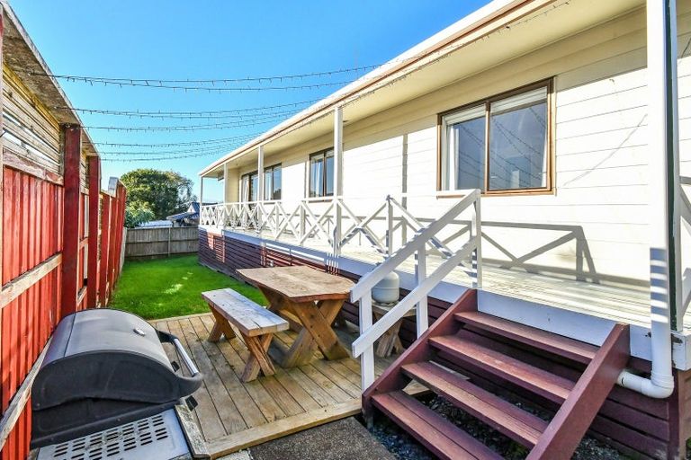 Photo of property in 42a Cape Hill Road, Pukekohe, 2120
