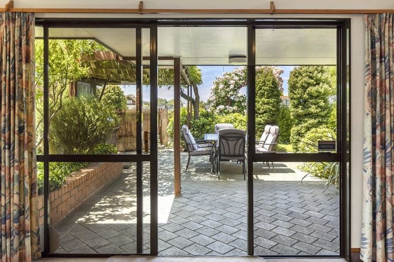 Photo of property in 89a Scott Street, Blenheim, 7201