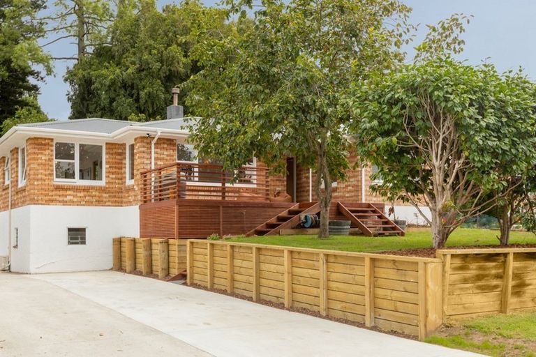 Photo of property in 24a Harrier Street, Parkvale, Tauranga, 3112