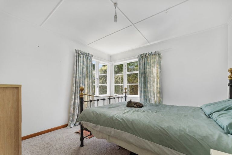 Photo of property in 95 Aranui Road, Mapua, 7005