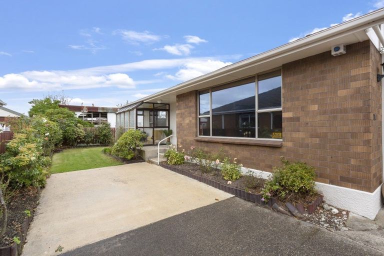 Photo of property in 27 Queens Drive, Saint Kilda, Dunedin, 9012