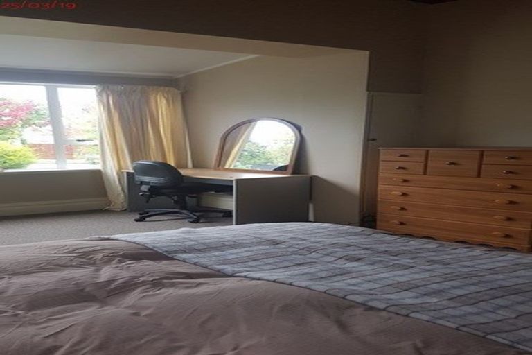 Photo of property in 24 Roslyn Terrace, West End, Timaru, 7910