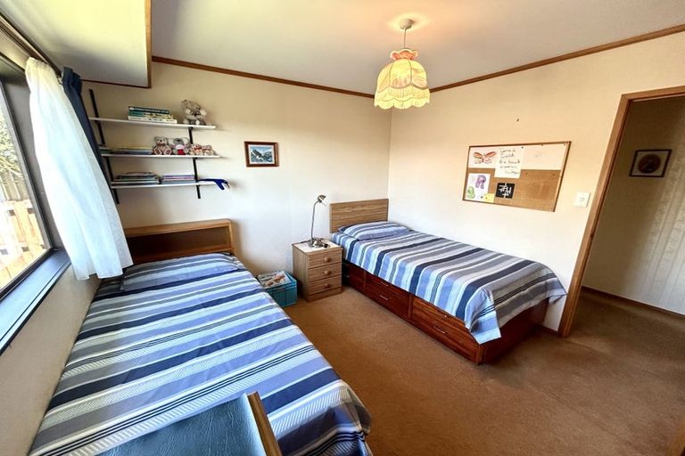 Photo of property in 9 Harper Street, Chatswood, Auckland, 0626