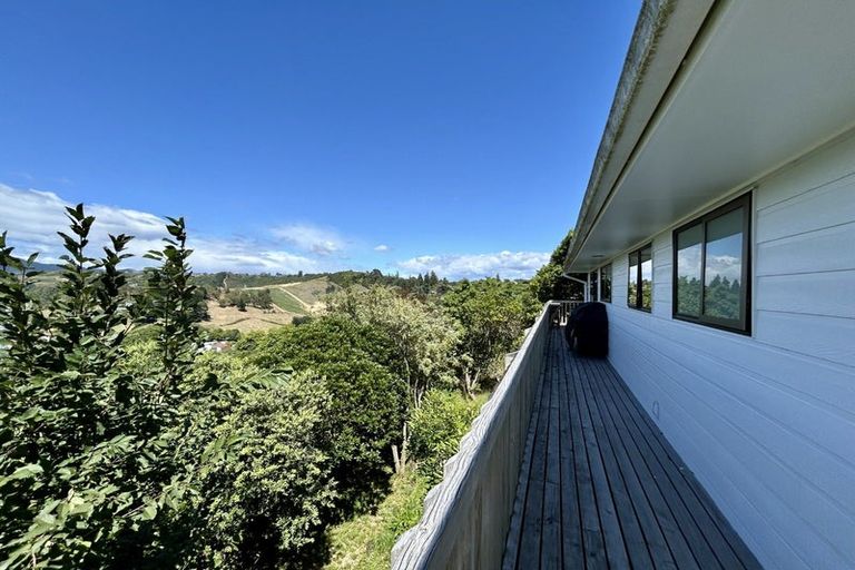 Photo of property in 153 Quebec Road, Washington Valley, Nelson, 7010