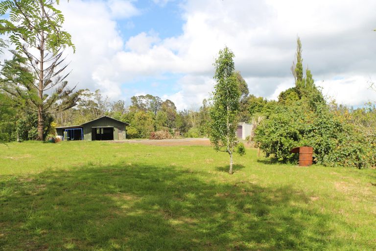 Photo of property in 70b Pariri Road, Taipa, Kaitaia, 0483