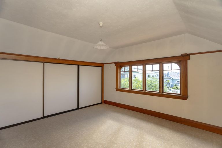 Photo of property in 11 Forth Street, Oamaru North, Oamaru, 9400