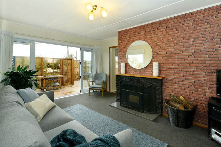 Photo of property in 1/603 Waimea Road, Annesbrook, Nelson, 7011