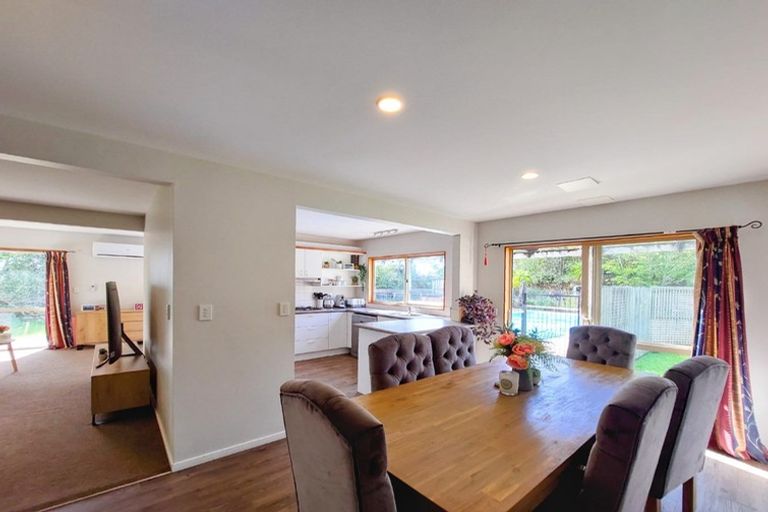 Photo of property in 607 Horseshoe Bush Road, Waitoki, Albany, 0794