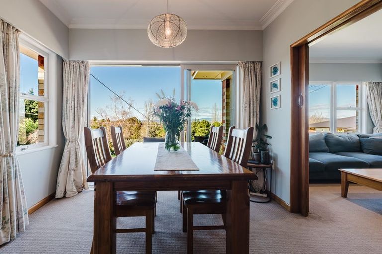 Photo of property in 35 Mountain View Road, Otorohanga, 3900