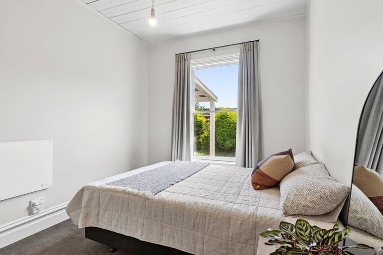 Photo of property in 1/140 Toi Toi Street, Toi Toi, Nelson, 7010