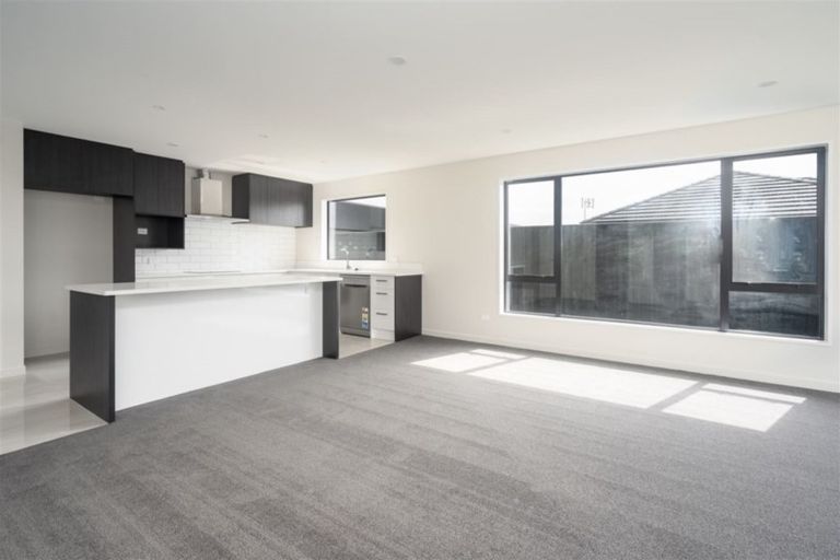 Photo of property in 37 Zabeel Street, Lincoln, 7608