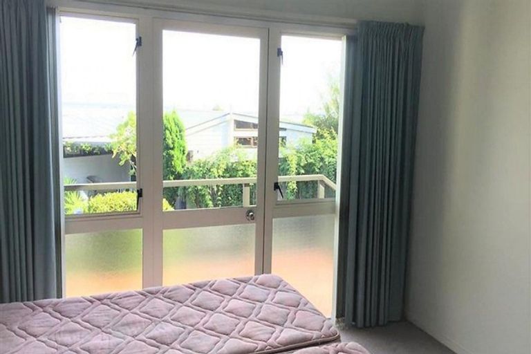 Photo of property in 31 Cropp Place, Richmond, 7020