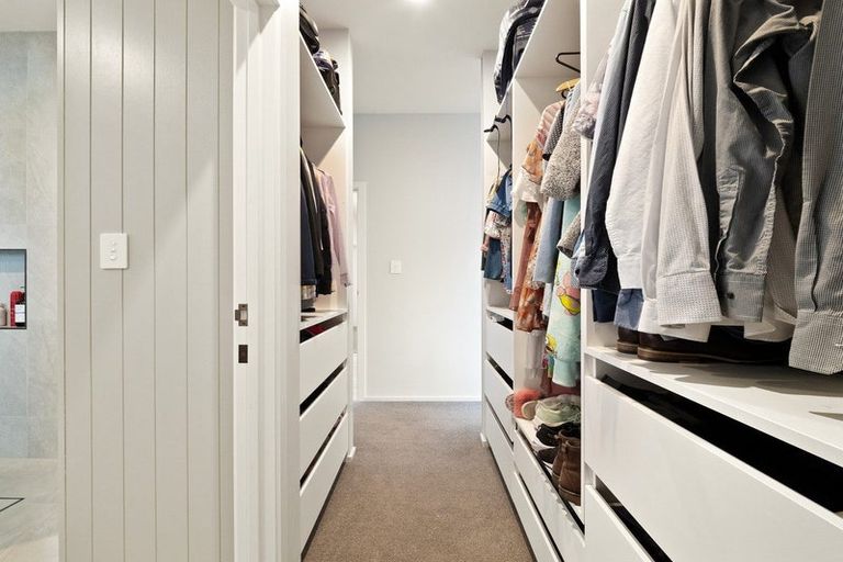 Photo of property in 9 Craigellachie Lane, Kenmure, Dunedin, 9011