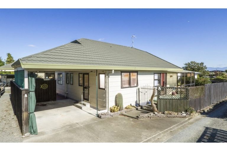 Photo of property in 15b Edward Street, Richmond, 7020