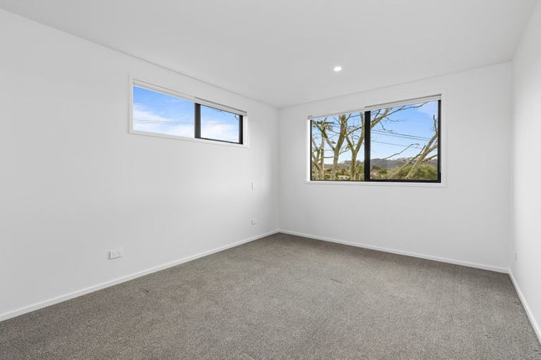 Photo of property in 74 Princes Street, Riverhead, 0820