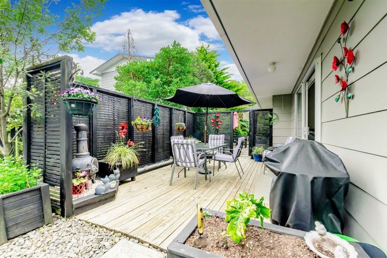 Photo of property in 69 Otaihanga Road, Otaihanga, Paraparaumu, 5036