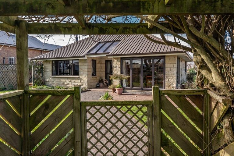 Photo of property in 111 Tawari Street, Matamata, 3400