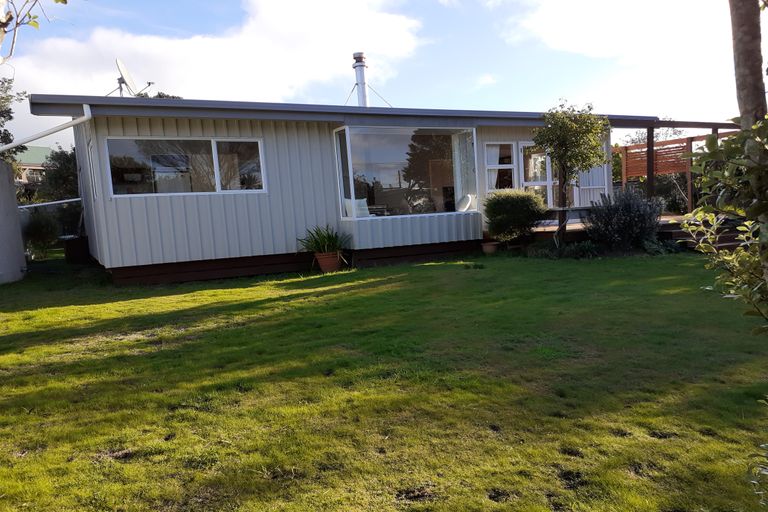 Photo of property in 3 Holiday Crescent, Mangawhai Heads, Mangawhai, 0505