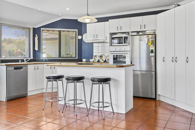 Photo of property in 57 Kiddle Drive, Hilltop, Taupo, 3330