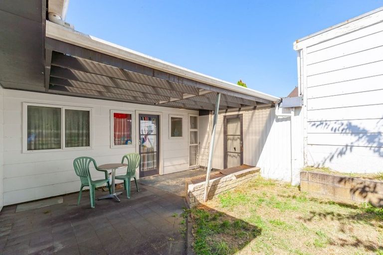 Photo of property in 1/11 Kapua Place, Taupo, 3330