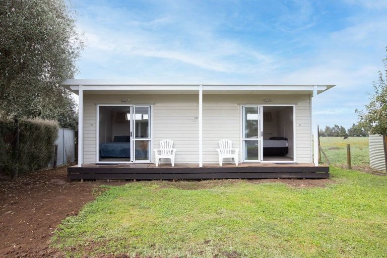 Photo of property in 4306 State Highway 27, Tatuanui, Morrinsville, 3374