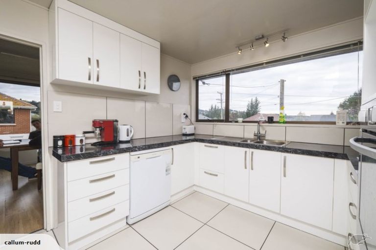 Photo of property in 14 Old Brighton Road, Fairfield, Dunedin, 9018