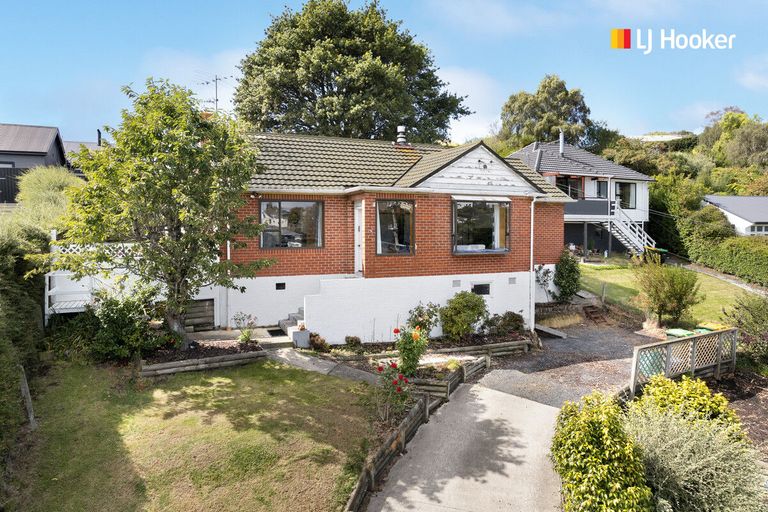 Photo of property in 6 Quarry Road, Green Island, Dunedin, 9018