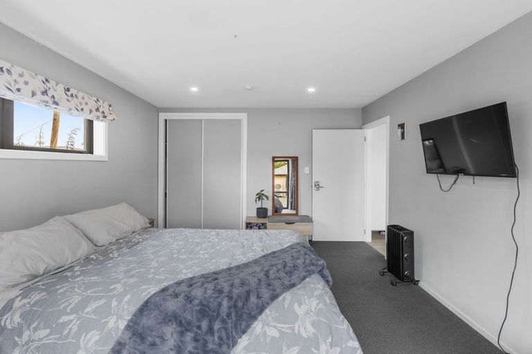 Photo of property in 61 Stonebrook Drive, Rolleston, 7614