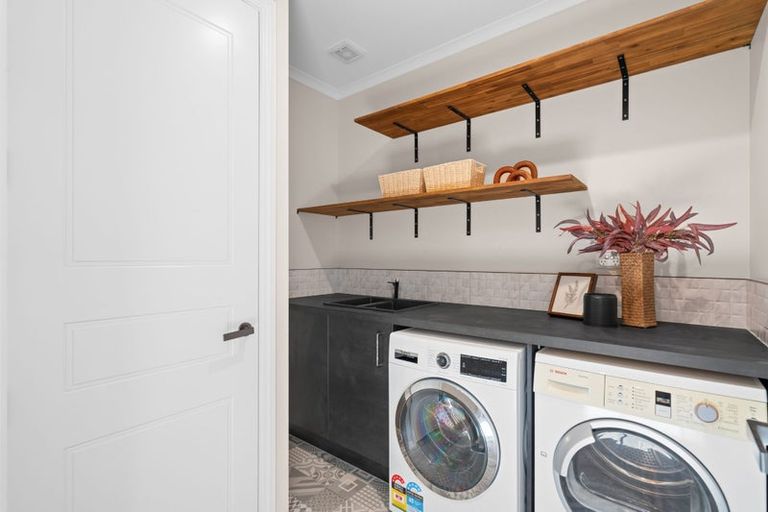 Photo of property in 7 Dennis Lane, Halswell, Christchurch, 8025