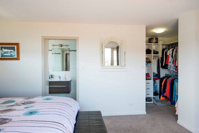 Photo of property in 15 Eventide Lane, Company Bay, Dunedin, 9014