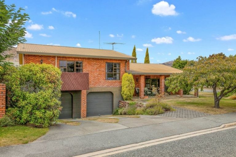 Photo of property in 32 Wicklow Street, Cromwell, 9310
