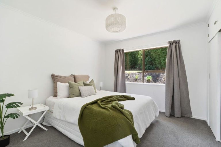 Photo of property in 44b Kendall Road, Kerikeri, 0230