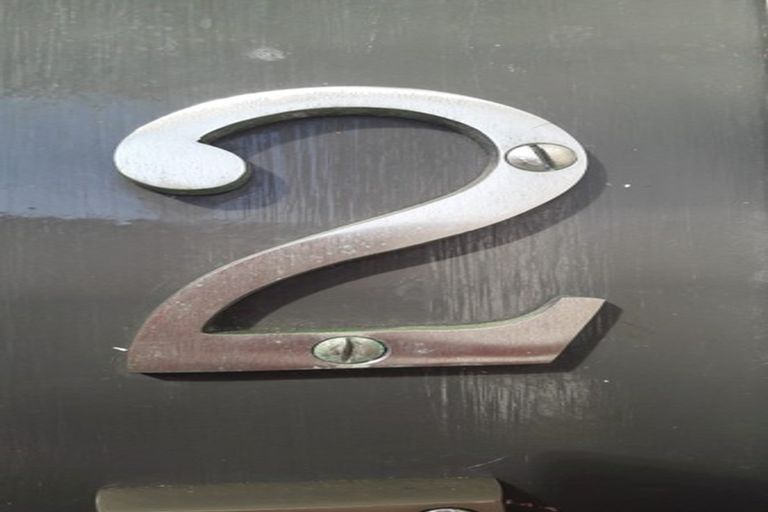 Photo of property in 19/75 Carrington Street, Lower Vogeltown, New Plymouth, 4310