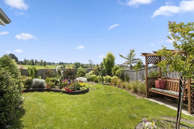 Photo of property in 91 Mapua Drive, Mapua, 7005