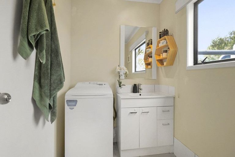 Photo of property in 50a Upper Wainui Road, Raglan, 3297