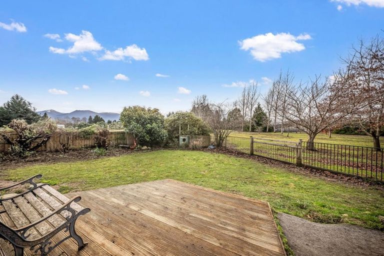 Photo of property in 114 Govan Drive, Te Anau, 9600