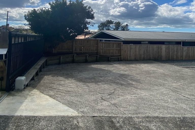 Photo of property in 68 Egmont Street, Ohauiti, Tauranga, 3112