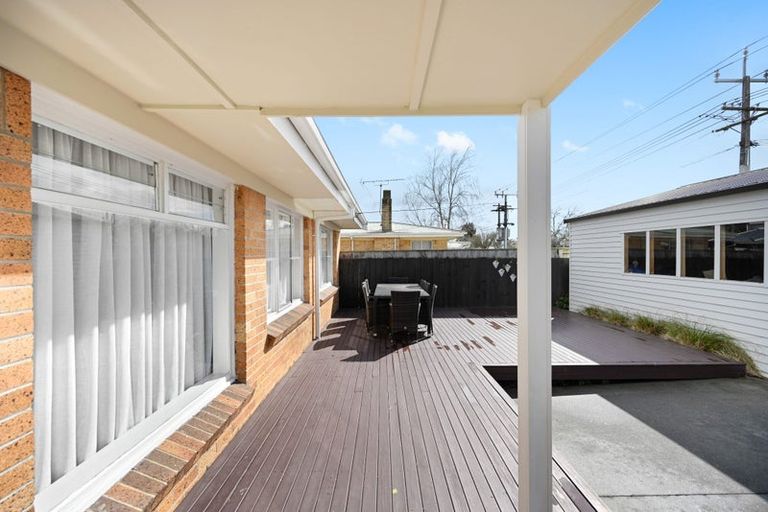 Photo of property in 115 Beerescourt Road, Beerescourt, Hamilton, 3200