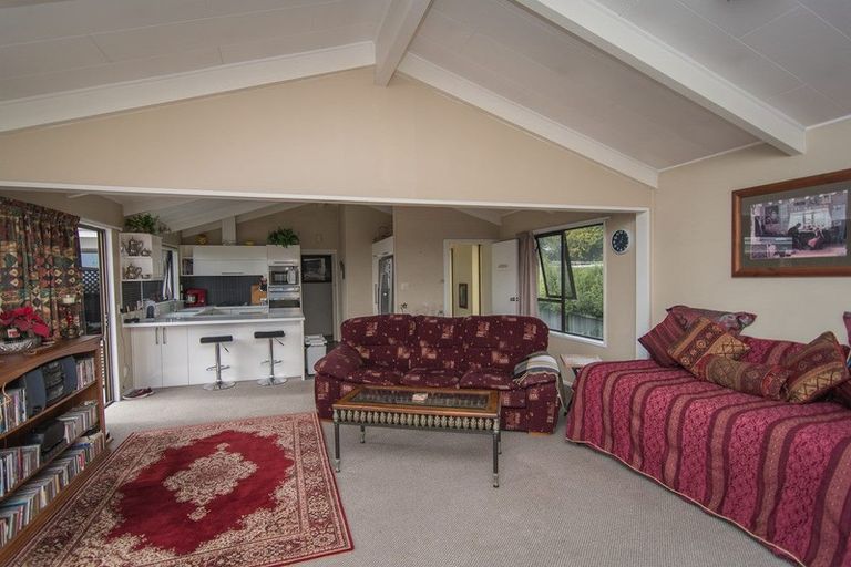 Photo of property in 3/61 Evans Street, Waimataitai, Timaru, 7910