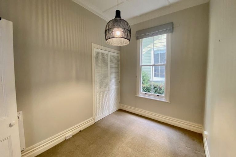 Photo of property in 1/35 Brighton Road, Parnell, Auckland, 1052