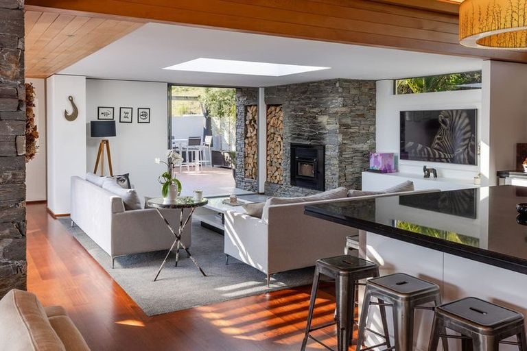 Photo of property in 16 Grant Street, Mahurangi East, Warkworth, 0982