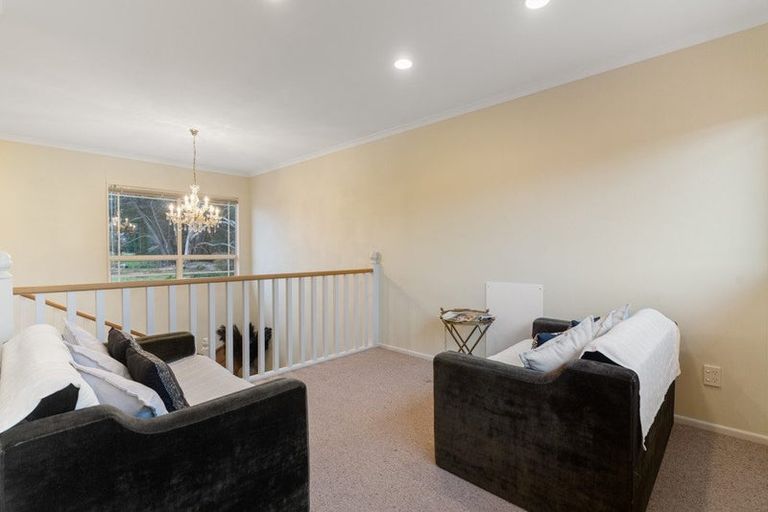 Photo of property in 53 Willow Park Drive, Opaki, Masterton, 5871