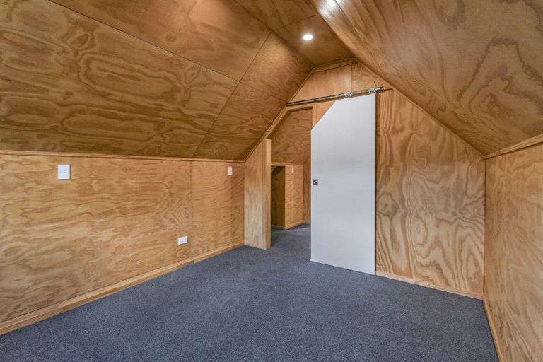 Photo of property in 18 Lee Street, Ohakune, 4625