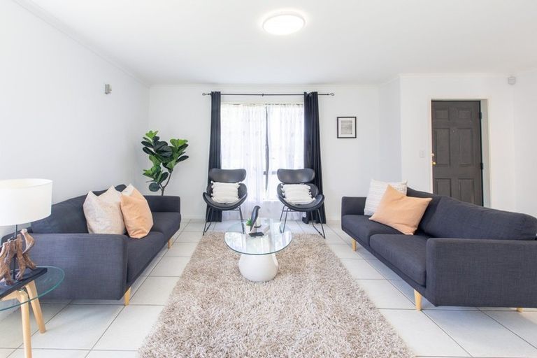 Photo of property in 39 Tuirangi Street, Flagstaff, Hamilton, 3210