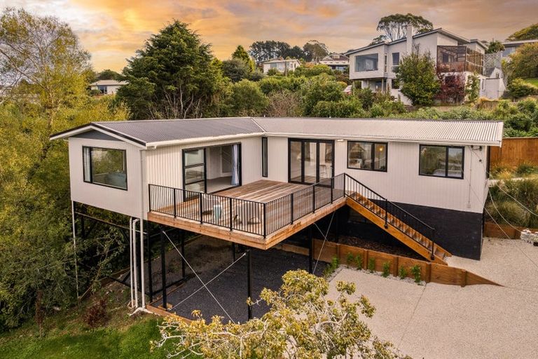 Photo of property in 37 Aberdeen Road, Saint Clair, Dunedin, 9012