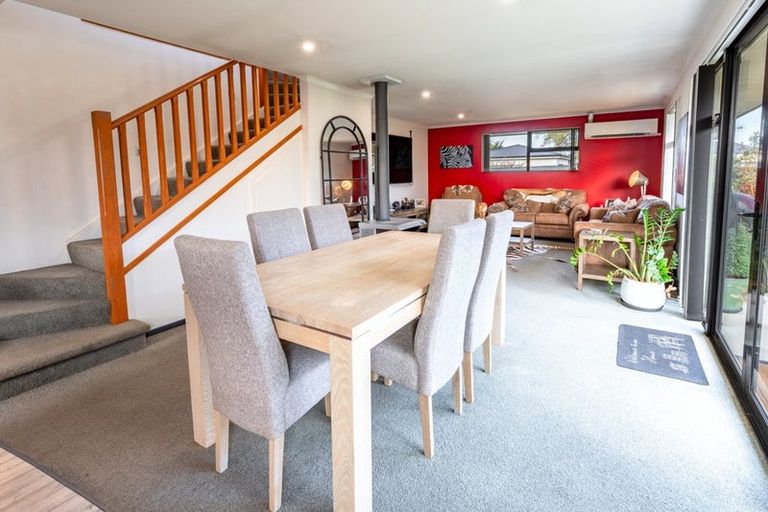 Photo of property in 100a Otipua Road, Watlington, Timaru, 7910