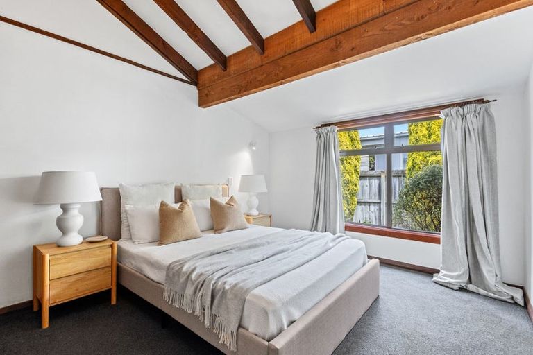 Photo of property in 1/8 Duncan Street, Sumner, Christchurch, 8081